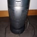 Crane Penguin Air Purifier