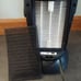 Crane Penguin Air Purifier
