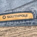 Vintage Y2K Southpole Jeans Blue Denim Baggy Wide Cyber Medium Wash Men's 52x33