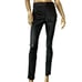 STOCKHOLM & OTHER STORIES LEATHER PANT LEGGINGS EU 38 (SAMPLE)
