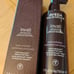 AVEDA INVATI Advanced Scalp Revitalizer , Full Size 5oz/150mL, NEW in Box