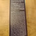 AVEDA INVATI Advanced Scalp Revitalizer , Full Size 5oz/150mL, NEW in Box