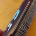 AVEDA INVATI Advanced Scalp Revitalizer , Full Size 5oz/150mL, NEW in Box