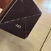AVEDA INVATI Advanced Scalp Revitalizer , Full Size 5oz/150mL, NEW in Box