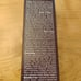AVEDA INVATI Advanced Scalp Revitalizer , Full Size 5oz/150mL, NEW in Box