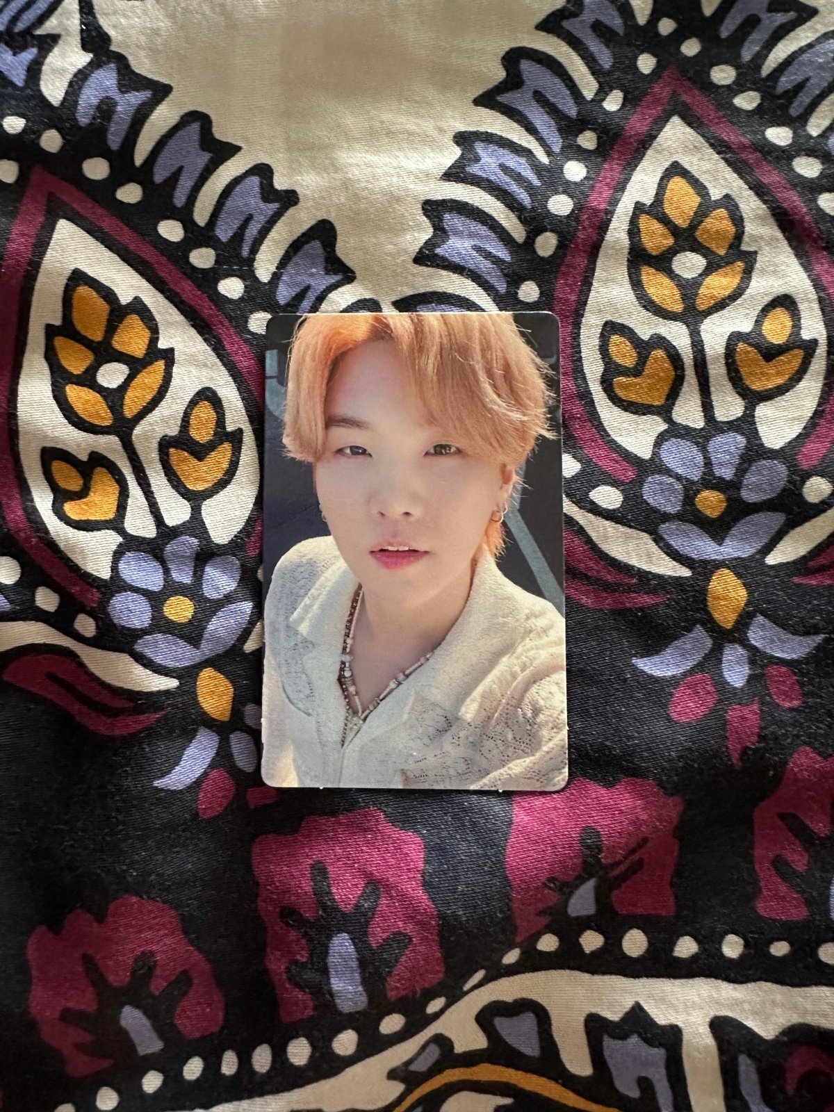 BTS公式写真集メモリーズ2020DVD付2021デジコ無　ファンクラブ特典 ニュース ｜ BTS JAPAN OFFICIAL FANCLUB
