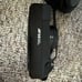 Canon AF35ML 35mm Film Camera w/40mm f1.9 Lens READ UNTESTED