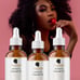 Organic Hair Regrowth Starter Kit