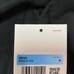 Men Nike Dri-Fit Yoga Training Tank Top Shirt Black BV4036-010 Size M NEW