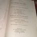 A Commentary on the Old and New Testaments Jamieson, Fausset, Brown 1880