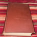 A Commentary on the Old and New Testaments Jamieson, Fausset, Brown 1880