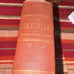 A Commentary on the Old and New Testaments Jamieson, Fausset, Brown 1880