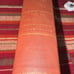 A Commentary on the Old and New Testaments Jamieson, Fausset, Brown 1880