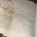 A Commentary on the Old and New Testaments Jamieson, Fausset, Brown 1880