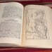 A Commentary on the Old and New Testaments Jamieson, Fausset, Brown 1880