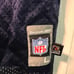Tennessee Titans Steve McNair jersey Youth Large