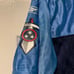 Tennessee Titans Steve McNair jersey Youth Large