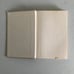 Start of the Trail by Louise Dickinson Rich 1949 with Dustjacket