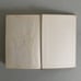 Start of the Trail by Louise Dickinson Rich 1949 with Dustjacket
