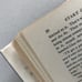 Start of the Trail by Louise Dickinson Rich 1949 with Dustjacket