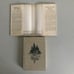 Start of the Trail by Louise Dickinson Rich 1949 with Dustjacket