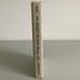 Start of the Trail by Louise Dickinson Rich 1949 with Dustjacket