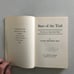 Start of the Trail by Louise Dickinson Rich 1949 with Dustjacket