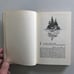 Start of the Trail by Louise Dickinson Rich 1949 with Dustjacket