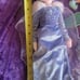 Disney princess plush 18 inches set of 6