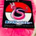 NEW Dragonair Plush Pokemon Doll 26 in
