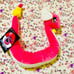NEW Dragonair Plush Pokemon Doll 26 in
