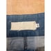 Jen’s Pirate Booty cut off denim shorts size 27