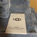 Ugg WashCloths & Towel Set