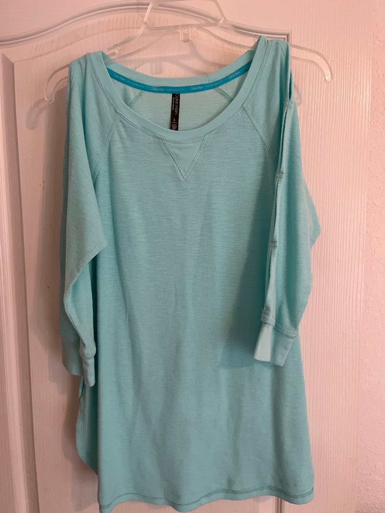 item photo #1