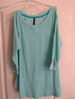 Item photo preview #1