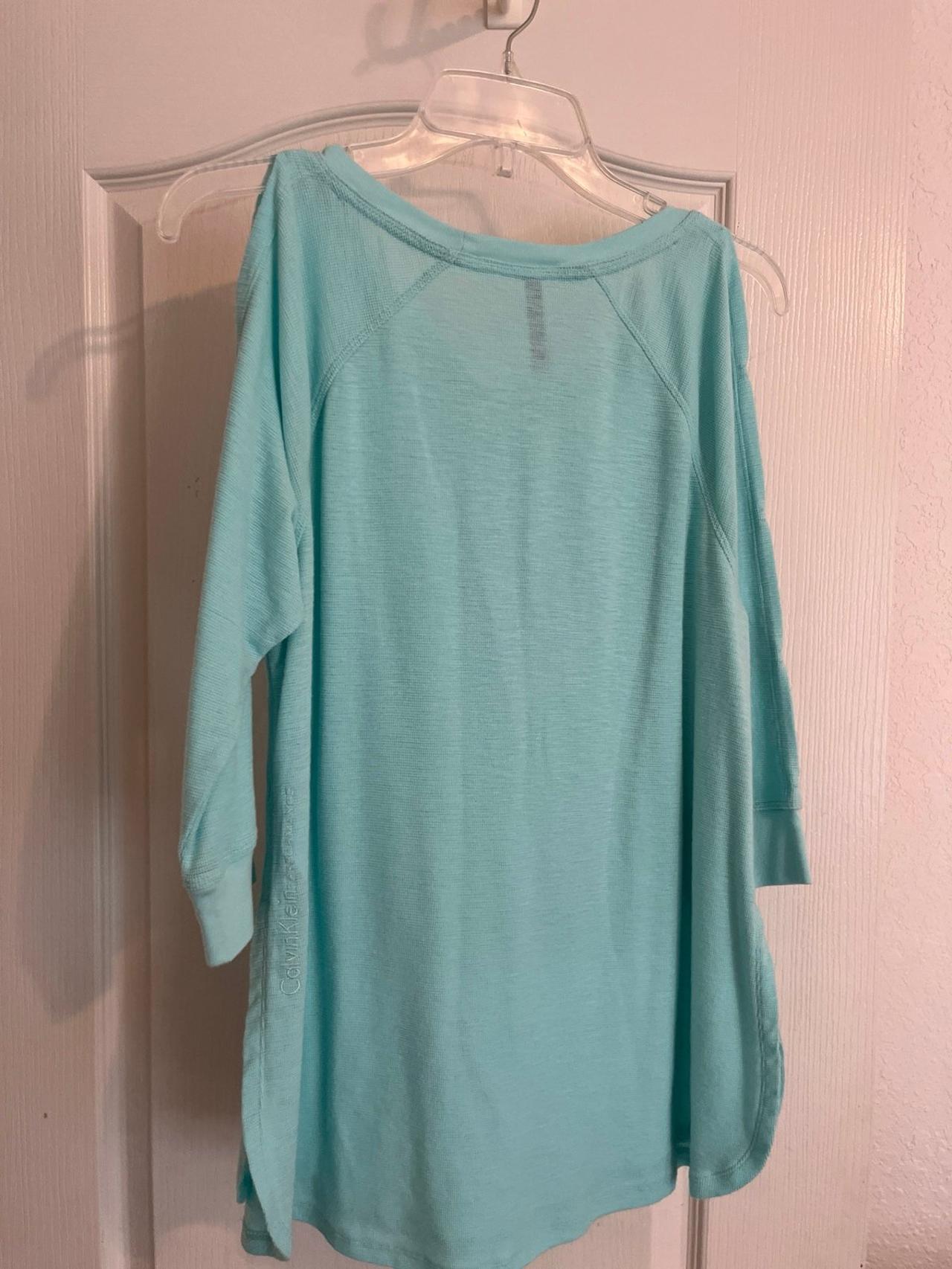 item photo #2