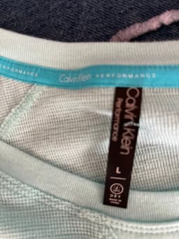Item photo preview #4