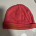 Gucci Beanie hat for toddler
