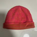 Gucci Beanie hat for toddler