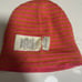 Gucci Beanie hat for toddler