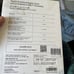 Audio-Technica headphones