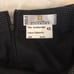 Givenchy Pencil Skirt