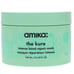 Amika The Kure Intense Bond Repair Mask 8.4 oz