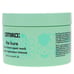 Amika The Kure Intense Bond Repair Mask 8.4 oz