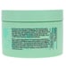 Amika The Kure Intense Bond Repair Mask 8.4 oz