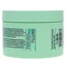 Amika The Kure Intense Bond Repair Mask 8.4 oz