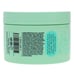 Amika The Kure Intense Bond Repair Mask 8.4 oz