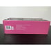 BeLiss Pro Limited Edition Curl Genius Professional Curl Machine Purple w/ Case