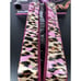BeLiss Pro Limited Edition Curl Genius Professional Curl Machine Purple w/ Case