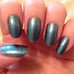 OPI Reflecting Pool- Exclusive!
